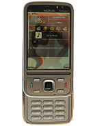 Best available price of Nokia N87 in Easttimor