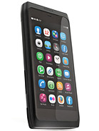 Best available price of Nokia N950 in Easttimor