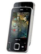 Best available price of Nokia N96 in Easttimor