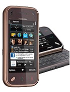Best available price of Nokia N97 mini in Easttimor