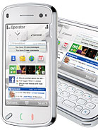 Best available price of Nokia N97 in Easttimor