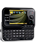 Best available price of Nokia 6790 Surge in Easttimor