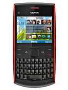 Best available price of Nokia X2-01 in Easttimor