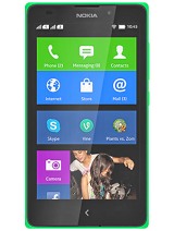 Best available price of Nokia XL in Easttimor