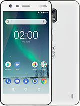 Best available price of Nokia 2 in Easttimor