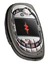 Best available price of Nokia N-Gage QD in Easttimor