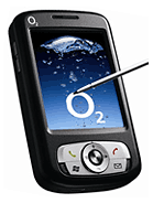 Best available price of O2 XDA Atom Exec in Easttimor