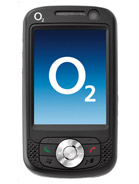 Best available price of O2 XDA Comet in Easttimor