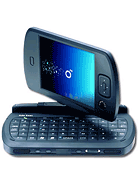 Best available price of O2 XDA Exec in Easttimor