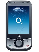 Best available price of O2 XDA Guide in Easttimor
