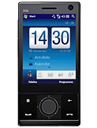Best available price of O2 XDA Ignito in Easttimor