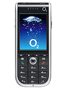 Best available price of O2 XDA Orion in Easttimor