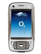 Best available price of O2 XDA Stellar in Easttimor
