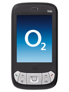 Best available price of O2 XDA Terra in Easttimor