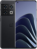 Best available price of OnePlus 10 Pro in Easttimor