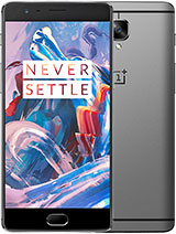 Best available price of OnePlus 3 in Easttimor