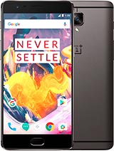 Best available price of OnePlus 3T in Easttimor
