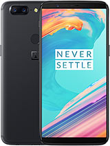 Best available price of OnePlus 5T in Easttimor
