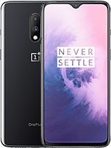 Best available price of OnePlus 7 in Easttimor