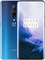 Best available price of OnePlus 7 Pro in Easttimor