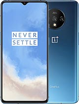 Best available price of OnePlus 7T in Easttimor