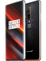 Best available price of OnePlus 7T Pro 5G McLaren in Easttimor