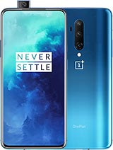 Best available price of OnePlus 7T Pro in Easttimor