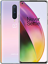 Best available price of OnePlus 8 5G (T-Mobile) in Easttimor
