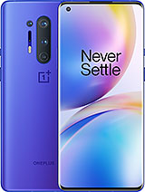 Best available price of OnePlus 8 Pro in Easttimor