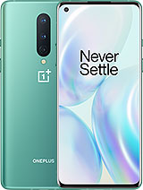 Best available price of OnePlus 8 in Easttimor