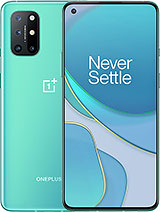 Best available price of OnePlus 8T in Easttimor