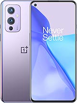 Best available price of OnePlus 9 in Easttimor