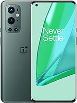 Best available price of OnePlus 9 Pro in Easttimor