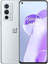 Best available price of OnePlus 9RT 5G in Easttimor