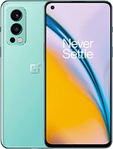 Best available price of OnePlus Nord 2 5G in Easttimor