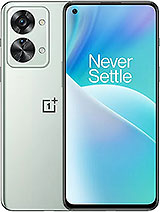 Best available price of OnePlus Nord 2T in Easttimor