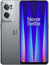 Best available price of OnePlus Nord CE 2 5G in Easttimor