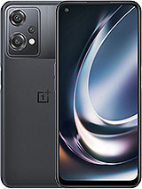 Best available price of OnePlus Nord CE 2 Lite 5G in Easttimor
