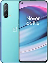Best available price of OnePlus Nord CE 5G in Easttimor