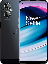 Best available price of OnePlus Nord N20 5G in Easttimor
