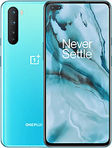 Best available price of OnePlus Nord in Easttimor