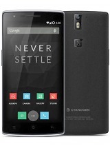 Best available price of OnePlus One in Easttimor