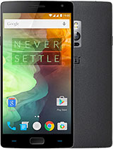 Best available price of OnePlus 2 in Easttimor