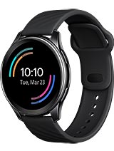 Best available price of OnePlus Watch in Easttimor
