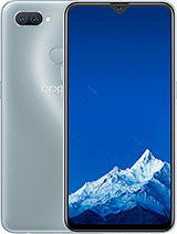 Best available price of Oppo A11k in Easttimor