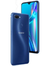 Best available price of Oppo A12s in Easttimor