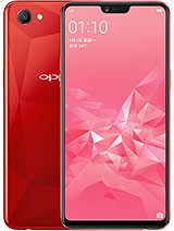 Best available price of Oppo A3 in Easttimor