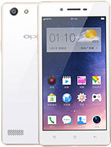 Best available price of Oppo A33 in Easttimor
