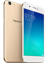 Best available price of Oppo A39 in Easttimor