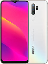 Best available price of Oppo A5 (2020) in Easttimor